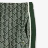 Herren-Jogginghose „Paris Monogram“ Herren-Jogginghose „Paris Monogram“