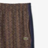 Herren-Jogginghose „Paris Monogram“ Herren-Jogginghose „Paris Monogram“