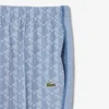 Herren-Jogginghose „Paris Monogram“ Herren-Jogginghose „Paris Monogram“