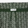 Herren-Jogginghose „Paris Monogram“ Herren-Jogginghose „Paris Monogram“