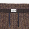 Herren-Jogginghose „Paris Monogram“ Herren-Jogginghose „Paris Monogram“