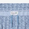Herren-Jogginghose „Paris Monogram“ Herren-Jogginghose „Paris Monogram“