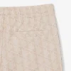 Herren-Jogginghose „Paris Monogram“ Herren-Jogginghose „Paris Monogram“