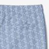 Herren-Jogginghose „Paris Monogram“ Herren-Jogginghose „Paris Monogram“