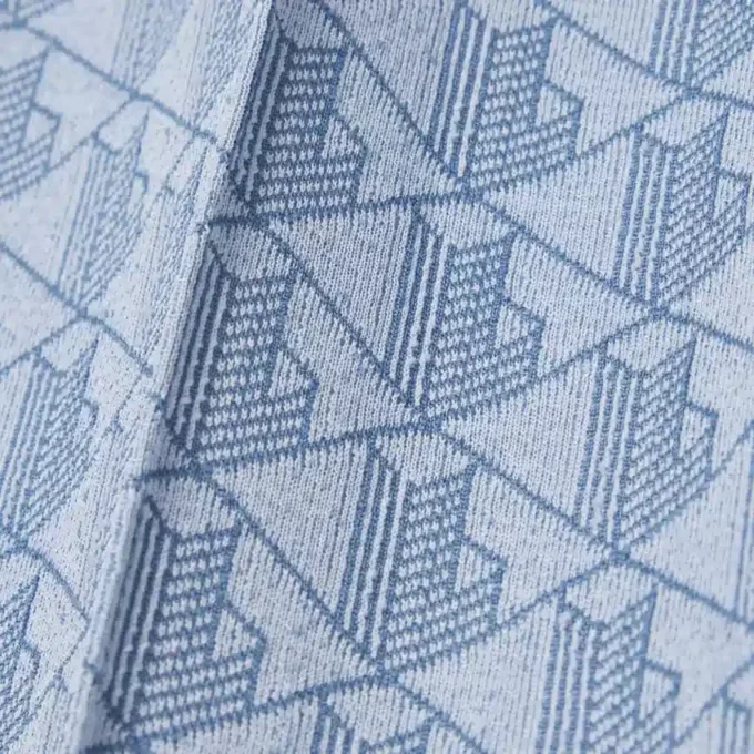 Herren-Jogginghose „Paris Monogram“ Herren-Jogginghose „Paris Monogram“