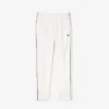 Herren-Jogginghose „Paris Piqua“ Herren-Jogginghose „Paris Piqua“