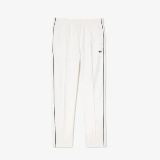 Herren-Jogginghose „Paris Piqua“