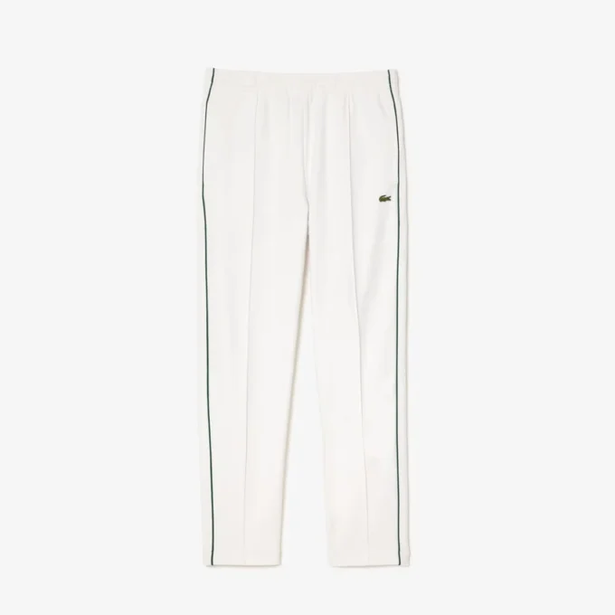 Herren-Jogginghose „Paris Piqua“ Herren-Jogginghose „Paris Piqua“