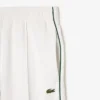 Herren-Jogginghose „Paris Piqua“ Herren-Jogginghose „Paris Piqua“