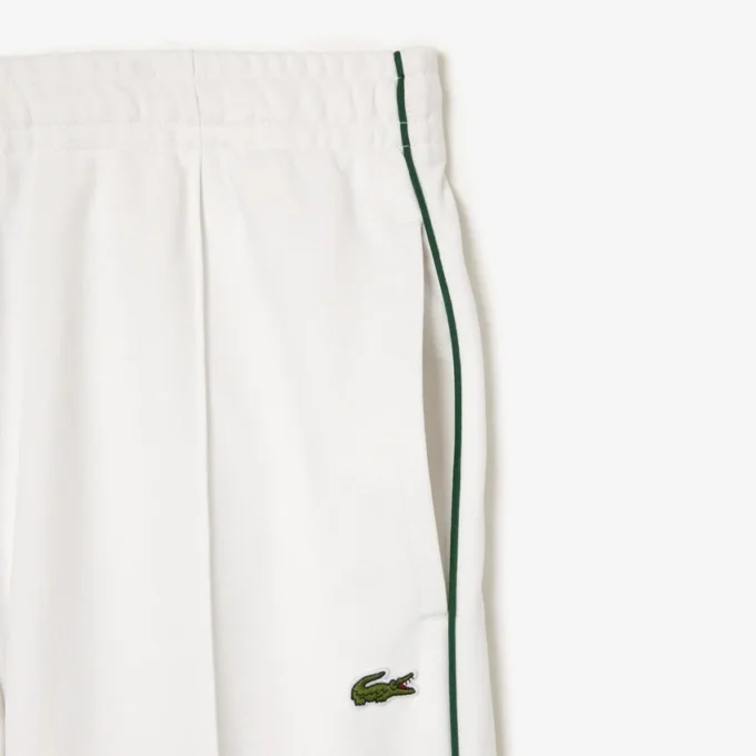Herren-Jogginghose „Paris Piqua“ Herren-Jogginghose „Paris Piqua“
