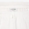 Herren-Jogginghose „Paris Piqua“ Herren-Jogginghose „Paris Piqua“