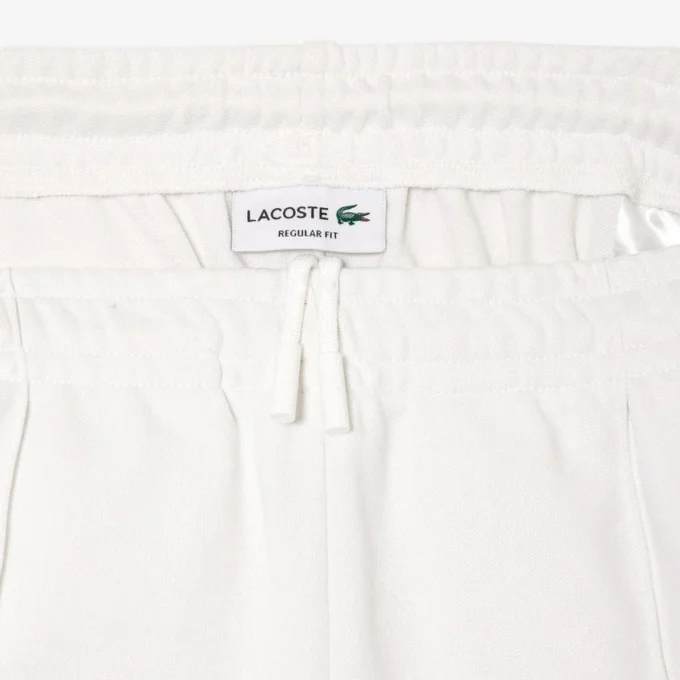 Herren-Jogginghose „Paris Piqua“ Herren-Jogginghose „Paris Piqua“