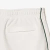 Herren-Jogginghose „Paris Piqua“ Herren-Jogginghose „Paris Piqua“
