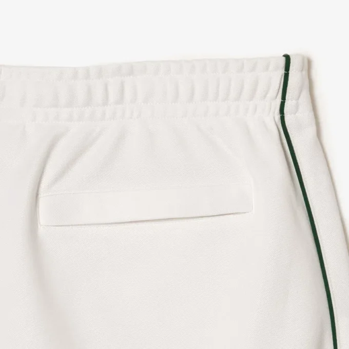 Herren-Jogginghose „Paris Piqua“ Herren-Jogginghose „Paris Piqua“