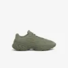 Herren-Ledersneaker Spinor Herren-Ledersneaker Spinor