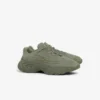 Herren-Ledersneaker Spinor Herren-Ledersneaker Spinor
