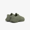 Herren-Ledersneaker Spinor Herren-Ledersneaker Spinor
