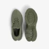 Herren-Ledersneaker Spinor Herren-Ledersneaker Spinor