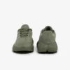 Herren-Ledersneaker Spinor Herren-Ledersneaker Spinor