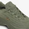 Herren-Ledersneaker Spinor Herren-Ledersneaker Spinor