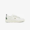 Herren-Ledersneaker „Umpire“ Herren-Ledersneaker „Umpire“