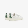 Herren-Ledersneaker „Umpire“ Herren-Ledersneaker „Umpire“