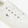 Herren-Ledersneaker „Umpire“ Herren-Ledersneaker „Umpire“