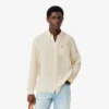 Herren-Leinenhemd in Regular Fit Herren-Leinenhemd in Regular Fit