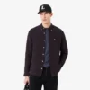 Herren-Leinenhemd in Regular Fit Herren-Leinenhemd in Regular Fit