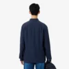 Herren-Leinenhemd in Regular Fit Herren-Leinenhemd in Regular Fit