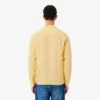 Herren-Leinenhemd in Regular Fit Herren-Leinenhemd in Regular Fit