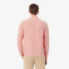 Herren-Leinenhemd in Regular Fit Herren-Leinenhemd in Regular Fit