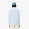 Herren-Leinenhemd in Regular Fit Herren-Leinenhemd in Regular Fit