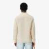 Herren-Leinenhemd in Regular Fit Herren-Leinenhemd in Regular Fit