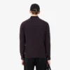 Herren-Leinenhemd in Regular Fit Herren-Leinenhemd in Regular Fit