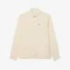 Herren-Leinenhemd in Regular Fit Herren-Leinenhemd in Regular Fit