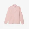 Herren-Leinenhemd in Regular Fit Herren-Leinenhemd in Regular Fit