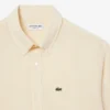 Herren-Leinenhemd in Regular Fit Herren-Leinenhemd in Regular Fit