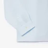 Herren-Leinenhemd in Regular Fit Herren-Leinenhemd in Regular Fit
