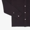 Herren-Leinenhemd in Regular Fit Herren-Leinenhemd in Regular Fit