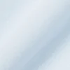Herren-Leinenhemd mit kurzen Ärmeln Herren-Leinenhemd mit kurzen Ärmeln