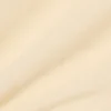 Herren-Leinenhemd mit kurzen Ärmeln Herren-Leinenhemd mit kurzen Ärmeln
