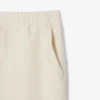 Herren-Leinenhose aus Twill in Regular Fit Herren-Leinenhose aus Twill in Regular Fit