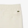 Herren-Leinenhose aus Twill in Regular Fit Herren-Leinenhose aus Twill in Regular Fit