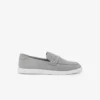 Herren-Loafer „Cochet“ aus Wildleder Herren-Loafer „Cochet“ aus Wildleder