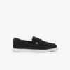 Herren-Loafer „Cochet“ aus Wildleder Herren-Loafer „Cochet“ aus Wildleder