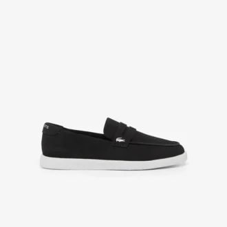 Herren-Loafer „Cochet“ aus Wildleder Herren-Loafer „Cochet“ aus Wildleder