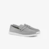 Herren-Loafer „Cochet“ aus Wildleder Herren-Loafer „Cochet“ aus Wildleder