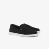 Herren-Loafer „Cochet“ aus Wildleder Herren-Loafer „Cochet“ aus Wildleder
