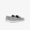 Herren-Loafer „Cochet“ aus Wildleder Herren-Loafer „Cochet“ aus Wildleder